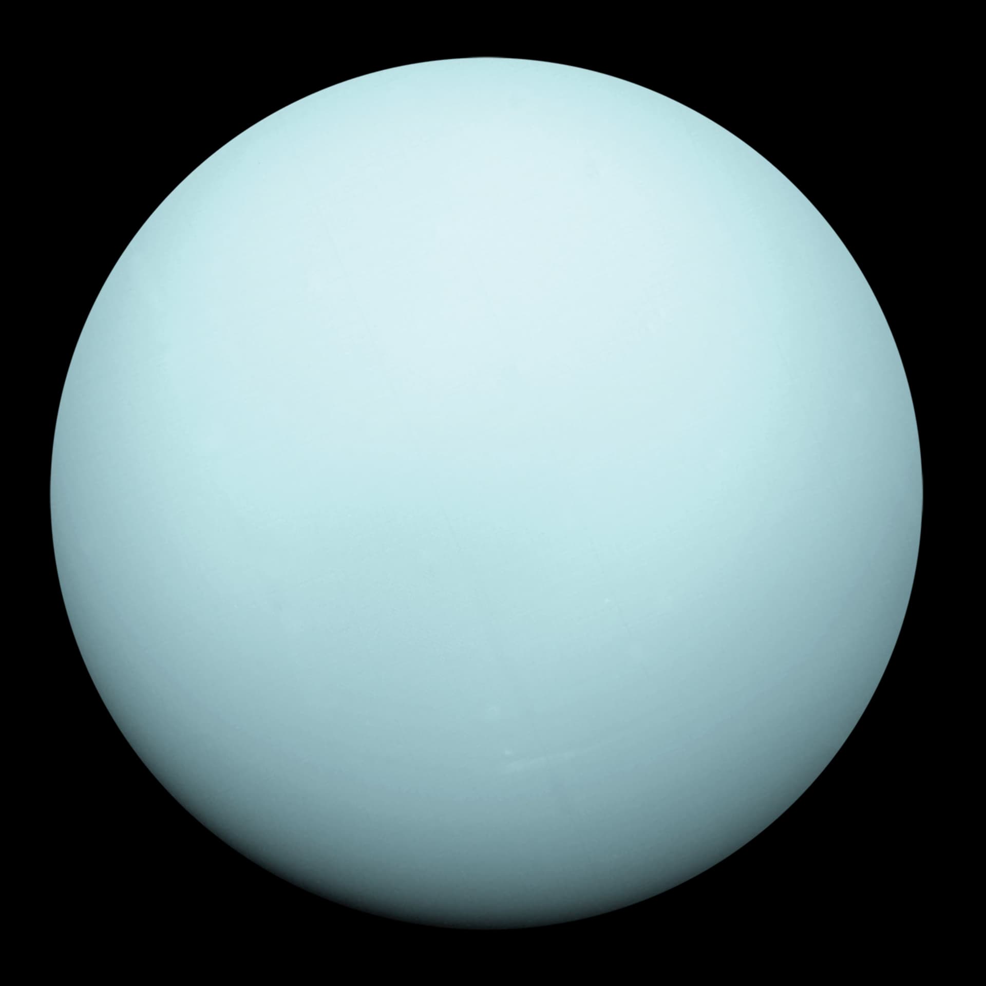 Uranus
