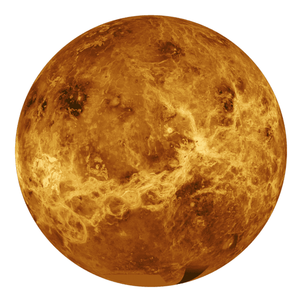 Venus